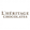 LHERITAGE_CHOCOLATES