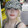 tingtingtin-