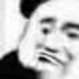 fantongxiaoyang