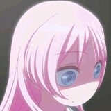 shiluohaishu