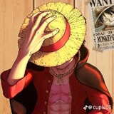 MONKY.ZORO