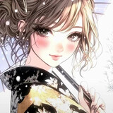 xuanxuanxxya