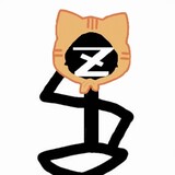 z-swindler