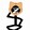 z-swindler