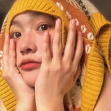 jiejiegenpichong