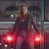 lizzolsen_xuedemi