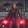 lizzolsen_xuedemi