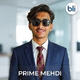 MehdiPrime