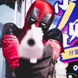 xinjianjiandeadpool