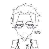 Kenzo rey_7314