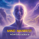 Mind Manifest