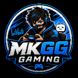 MKGG Gaming