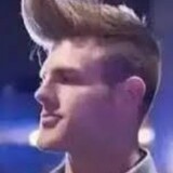 Wertyutheweebkiller
