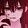 indulgeshisu
