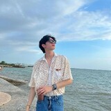 ไจน่า