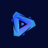 Clips_oficial