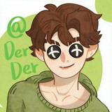 -derdero