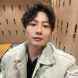 lanchenguoyixindela