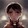 margaret_vincent_02