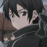 kirito21231