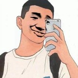 laopochex