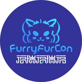 furuifuruifu