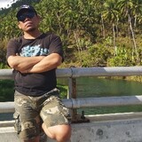 Arfan Rofi'i