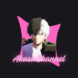 Akasa Channel