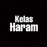 KELAZ HARAM