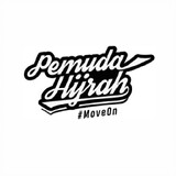 PEMUDA_BERHIJRAH_02