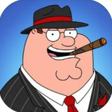 PeterVerse