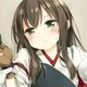 creator avatar