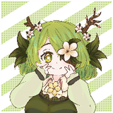 Sylva Daina Ch. VILITERA-ID