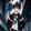 ANIMEZoNE41