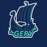 Gery-Official