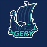 Gery-Official