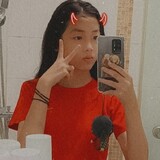 Kai_yUeToNg