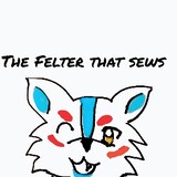 thefelterthatsews