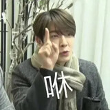 비처럼가지마요_