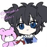 mikuのquanjiang