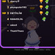 creator avatar