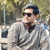 Raghu Tak