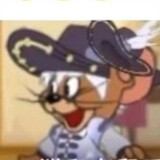 barushu