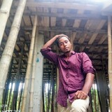 Minhajul Islam Mithu