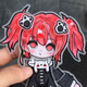 creator avatar