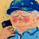 creator avatar
