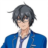 okusu-mashiro