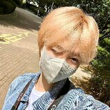 liugeigudu_