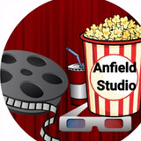 anfield studio tv