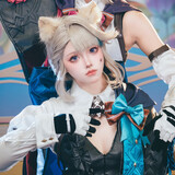 bulvjiangmidori
